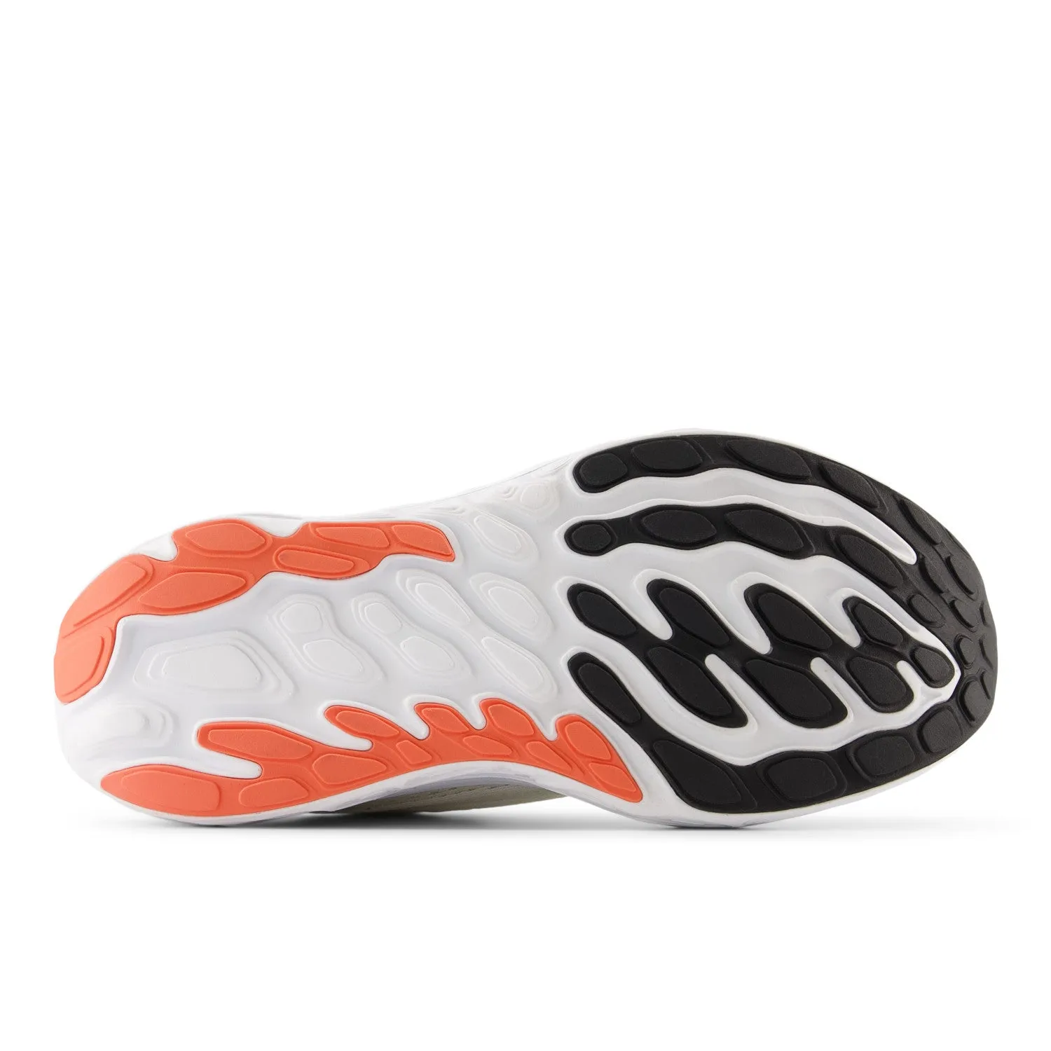 Women's Vongo v6