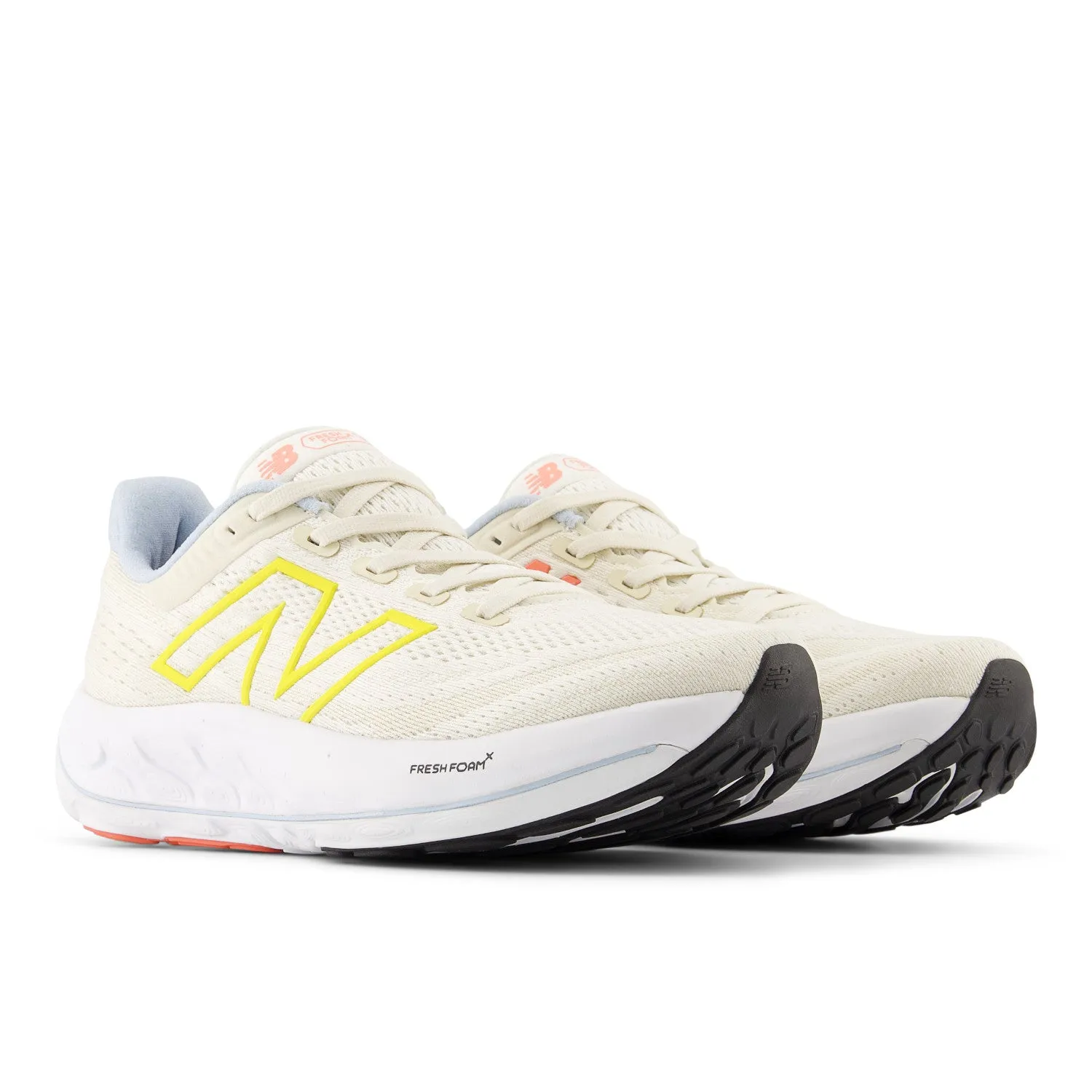 Women's Vongo v6