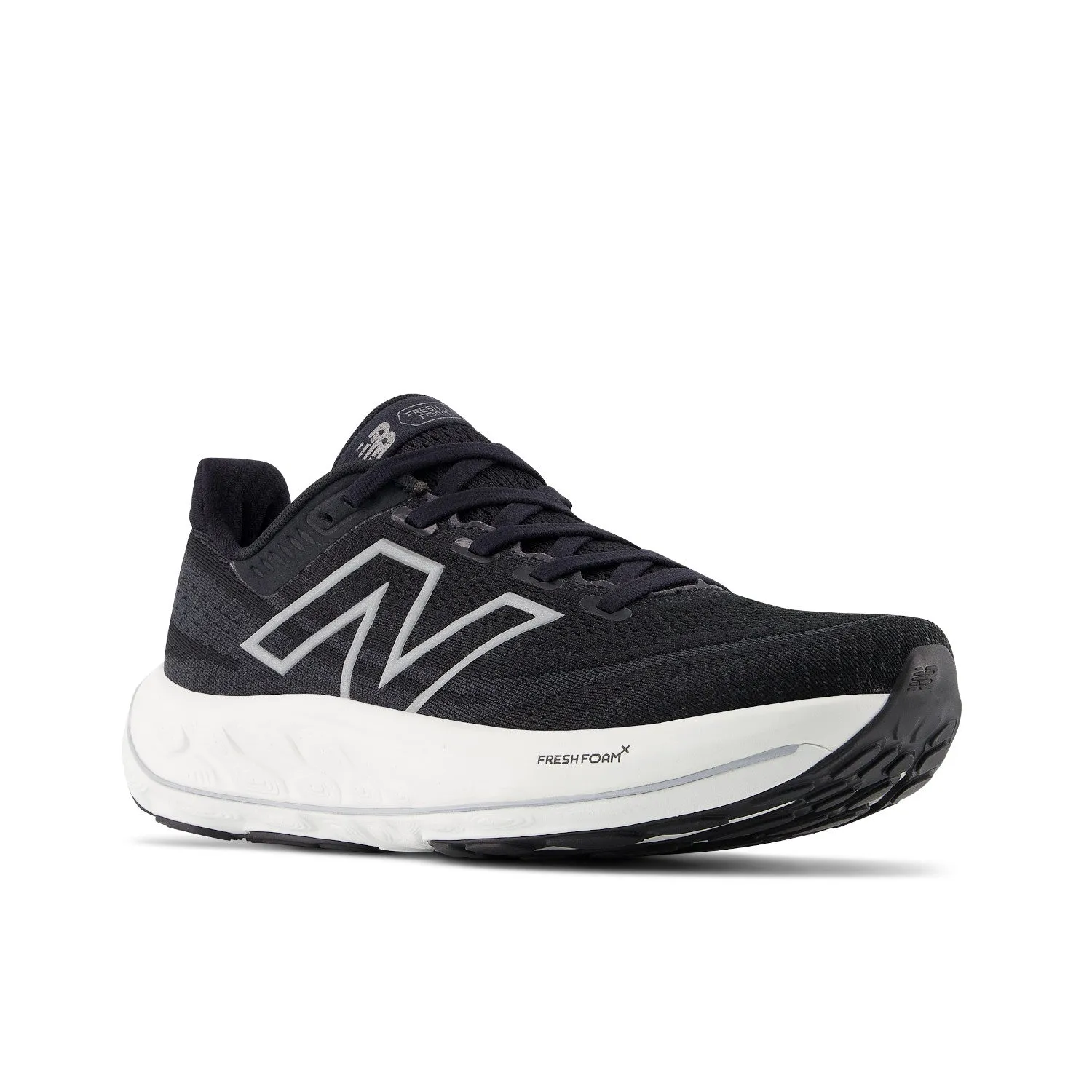 Women's Vongo v6