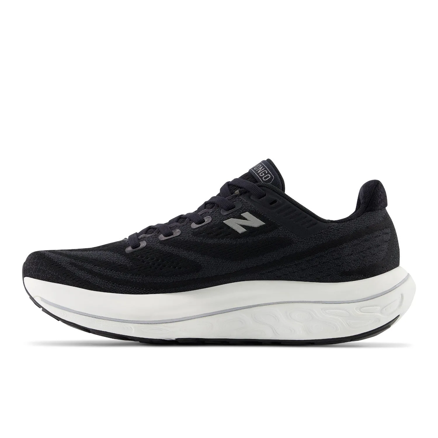 Women's Vongo v6