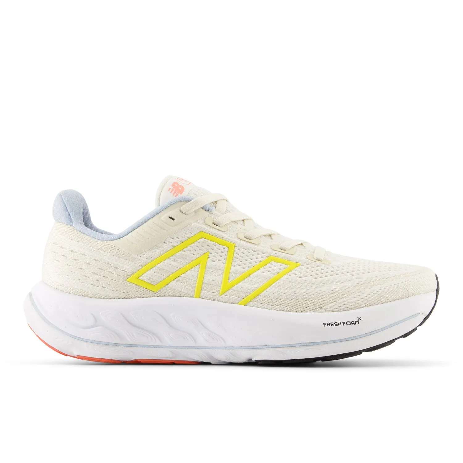 Women's Vongo v6