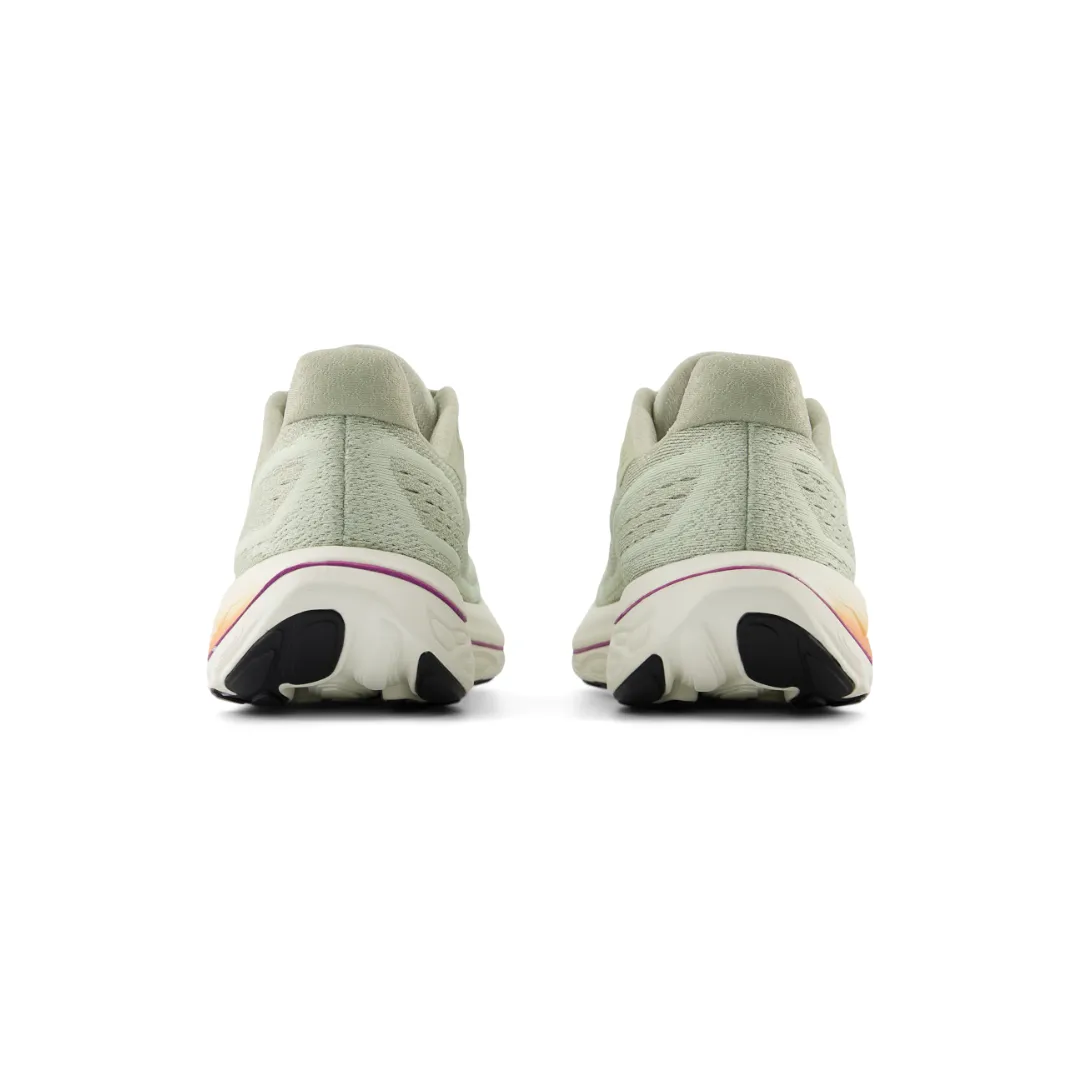 Women's Vongo v6