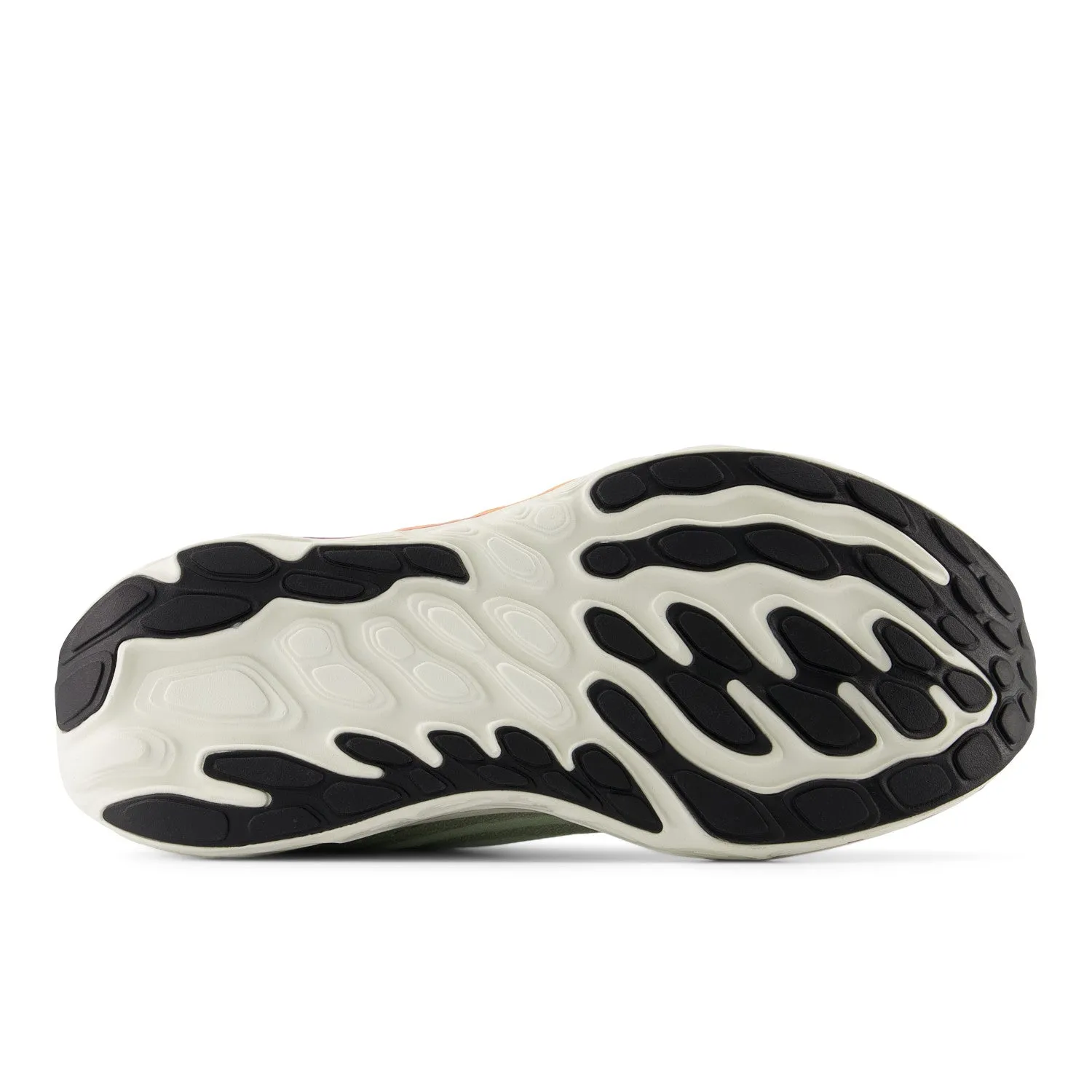Women's Vongo v6