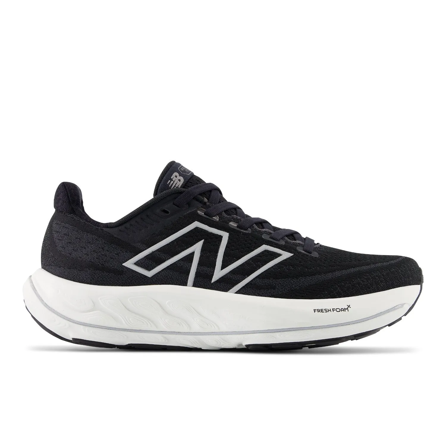 Women's Vongo v6
