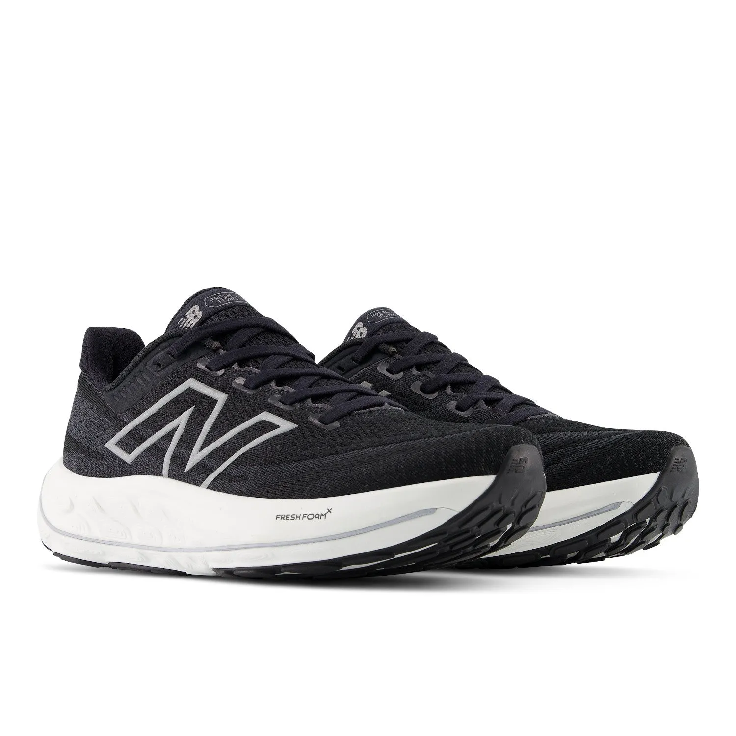 Women's Vongo v6