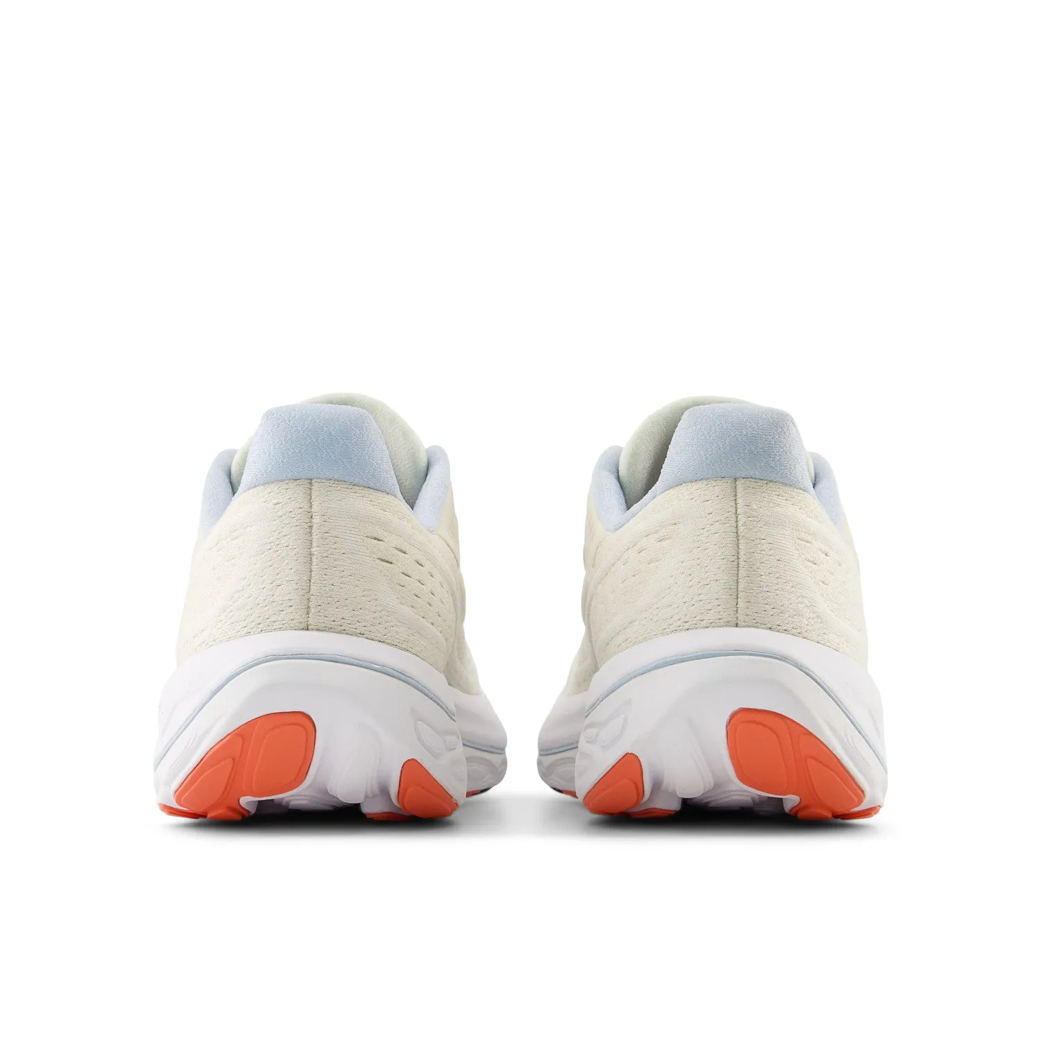 Women's Vongo v6