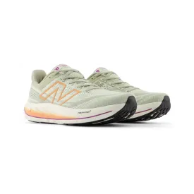 Women's Vongo v6