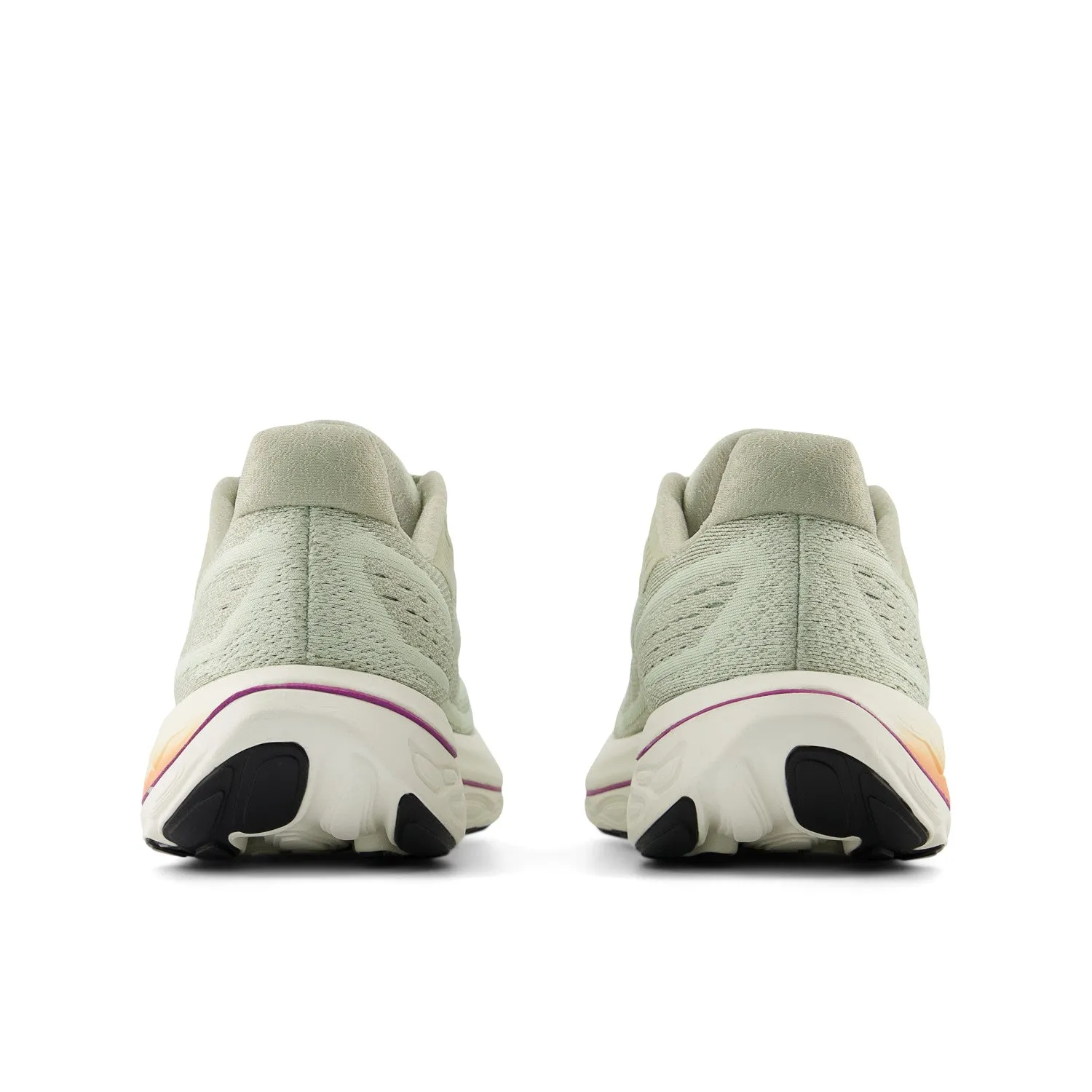 Women's Vongo v6
